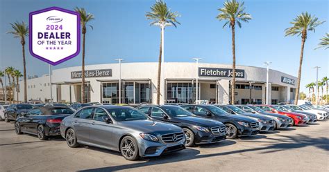 fletcher jones mercedes|fletcher jones imports cars.